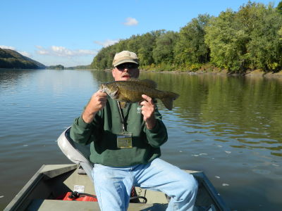 Randy Bennett