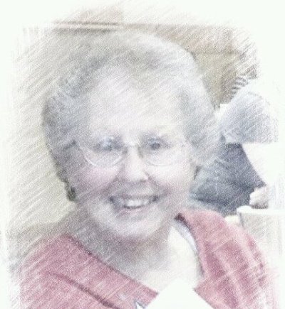 Diane Hoak