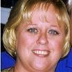 Teri Brown