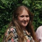 Ann Skotschir