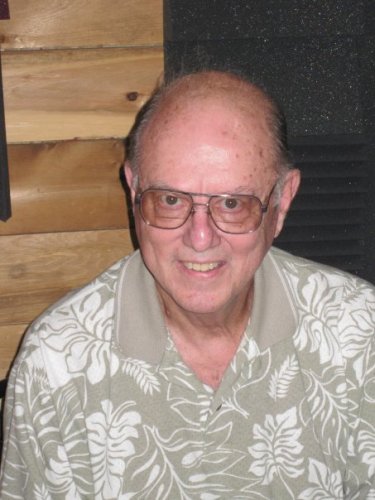 David Moore