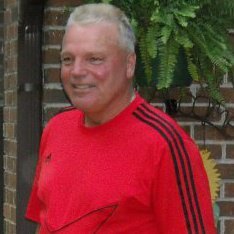 Andrew Haefner