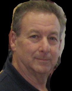 Stephen Strauss
