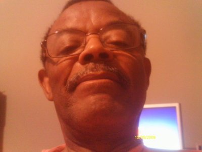 Warren Lovingood