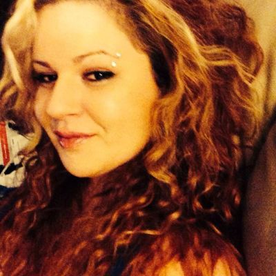 Nicole Mccutcheon