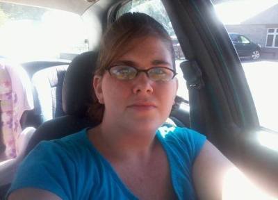 Felisha Hedrick