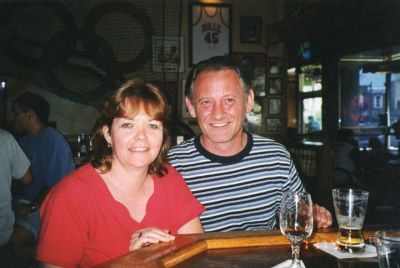 Paul Kruk