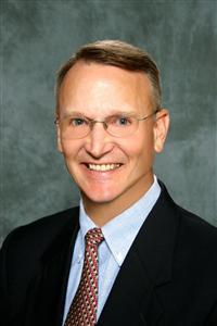 John Kiefaber