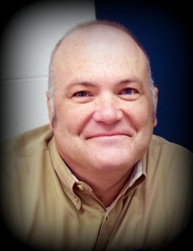 Donald Drabik