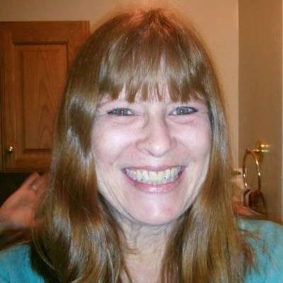 Dawn Reynolds