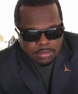 Craig Swift