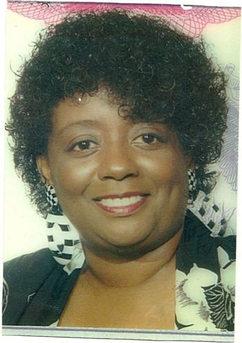 Delores Peoples