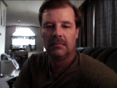 Edward Mcgrath