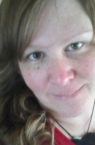 Cherie Salzman