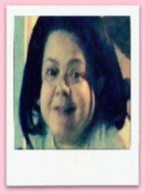 Marie Ortiz