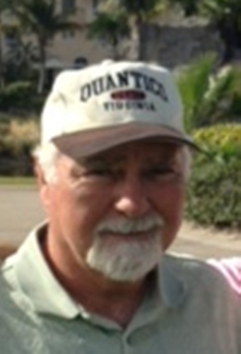 Kevin Joyce