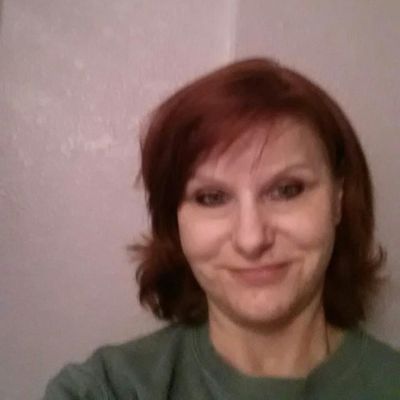 Kathleen Stcharles