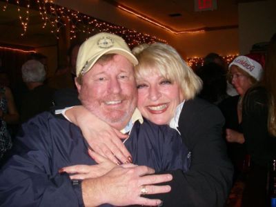 Jenny Minton