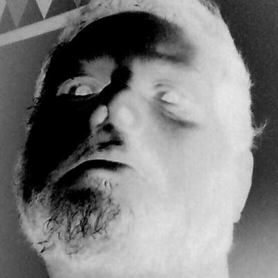Timothy Schutter