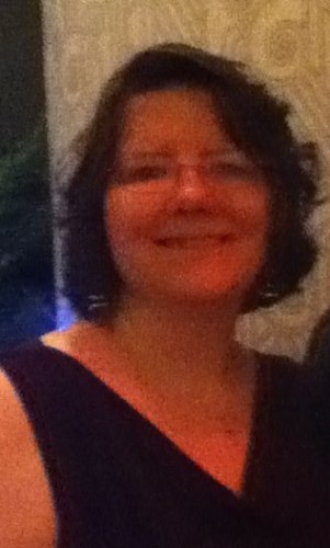 Sandra Pavlowski