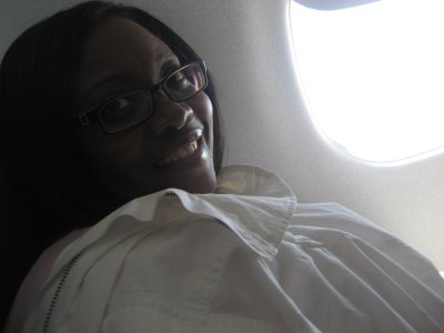 Carolyn Joyner