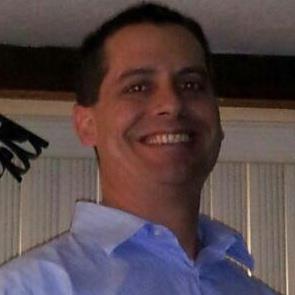 Richard Haynes