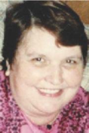 Karen Fink