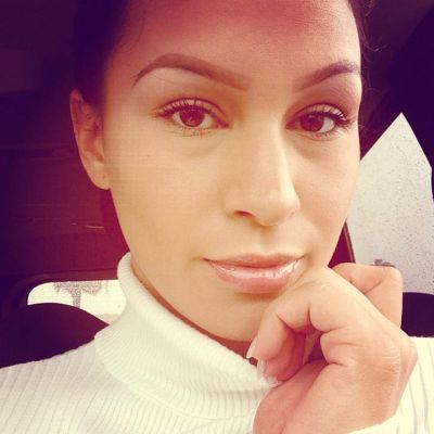 Carmen Avila