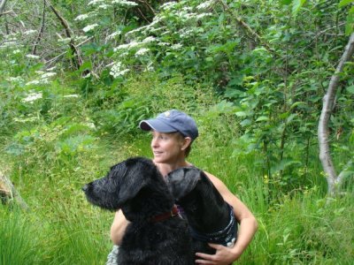 Beth Jacobson