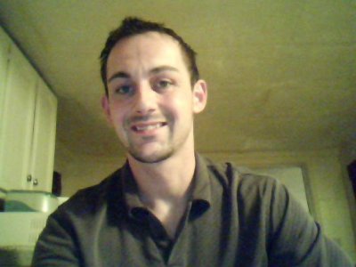 Brent Stewart
