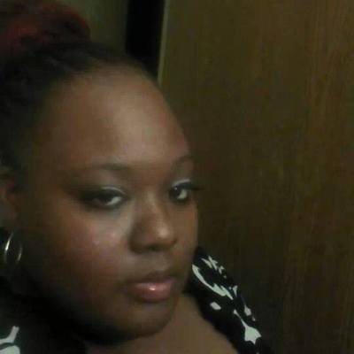 Tanesha Green