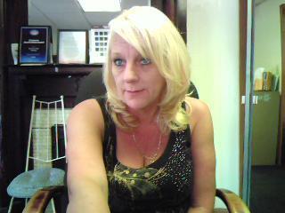 Donna Riggen
