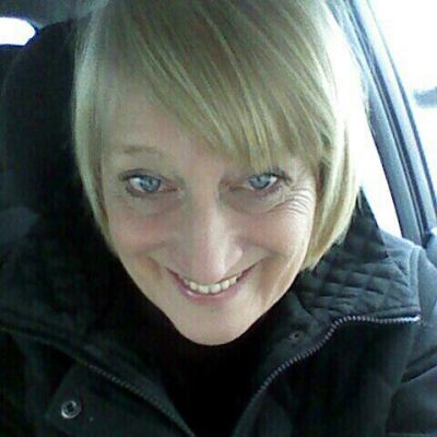 Linda Wood