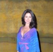 Marci Hopkins