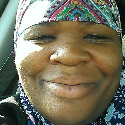 Rosalynn Snead