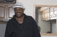 Willie Malone