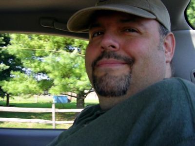 Jeffrey Wilson