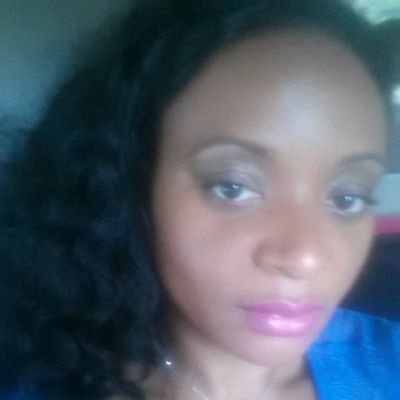 Kareemah Majeedah