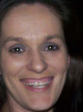 Jaime Boudewyn