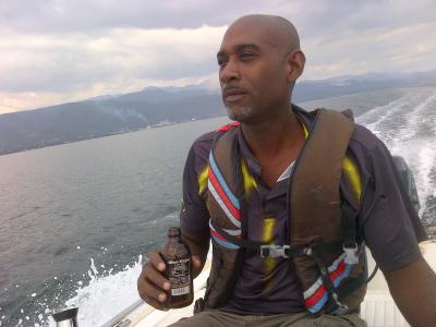 Peter Thomas