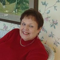 Carolyn Keck