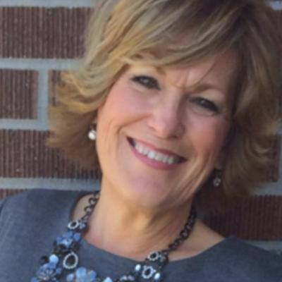 Jennifer Groseclose