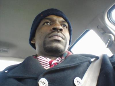 Tiyare Brown