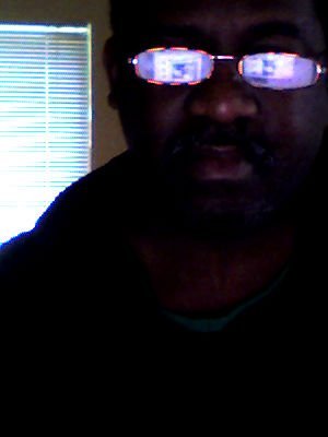 Donald Rhymer