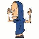 Ronnie Shreve
