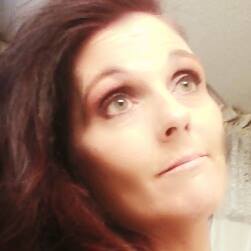 Angela Gatewood