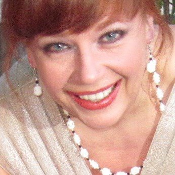 Coleen Jongeward