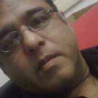 Syed Ashraf