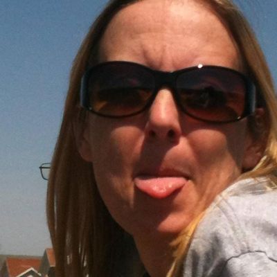 Heidi Huckabee