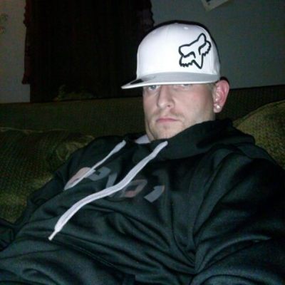 Jason Sullivan